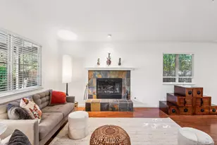 661 Verano Ave, Sonoma, CA 95476 - Photo 28