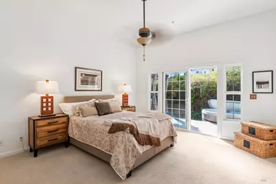 661 Verano Avenue, Sonoma, CA 95476 - Photo 58