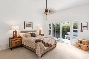 661 Verano Ave, Sonoma, CA 95476 - Photo 58