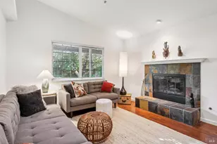 661 Verano Ave, Sonoma, CA 95476 - Photo 34