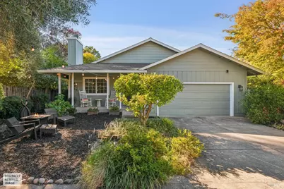 661 Verano Avenue, Sonoma, CA 95476 - Photo 6