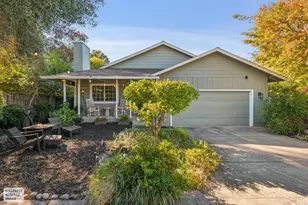 661 Verano Ave, Sonoma, CA 95476 - Photo 6