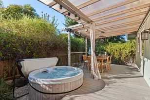 661 Verano Ave, Sonoma, CA 95476 - Photo 84