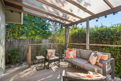 661 Verano Avenue, Sonoma, CA 95476 - Photo 80