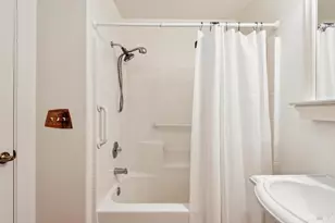 661 Verano Ave, Sonoma, CA 95476 - Photo 76