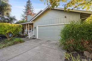 661 Verano Ave, Sonoma, CA 95476 - Photo 1