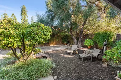 661 Verano Avenue, Sonoma, CA 95476 - Photo 16