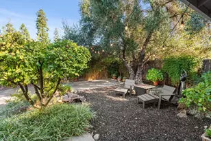 661 Verano Ave, Sonoma, CA 95476 - Photo 16
