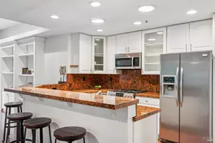 661 Verano Ave, Sonoma, CA 95476 - Photo 44