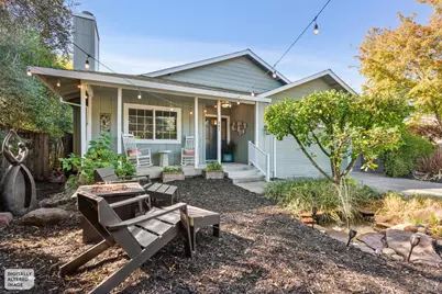 661 Verano Avenue, Sonoma, CA 95476 - Photo 10