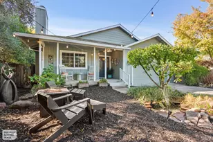 661 Verano Ave, Sonoma, CA 95476 - Photo 10