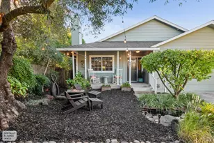 661 Verano Ave, Sonoma, CA 95476 - Photo 14