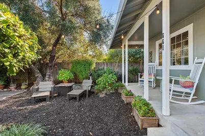 661 Verano Avenue, Sonoma, CA 95476 - Photo 20