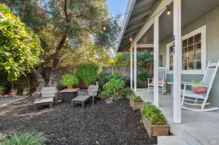 661 Verano Ave, Sonoma, CA 95476 - Photo 20