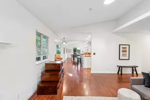 661 Verano Ave, Sonoma, CA 95476 - Photo 40