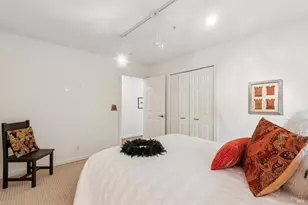 661 Verano Ave, Sonoma, CA 95476 - Photo 74