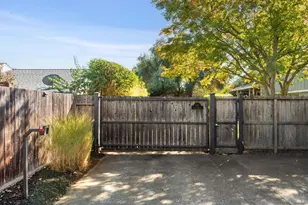 661 Verano Ave, Sonoma, CA 95476 - Photo 94
