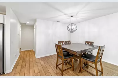 2842 Montclair Way, Fairfield, CA 94534 - Photo 8