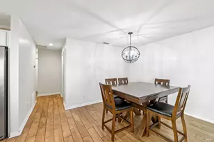2842 Montclair Way, Fairfield, CA 94534 - Photo 8