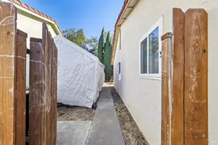 2842 Montclair Way, Fairfield, CA 94534 - Photo 28