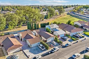 2842 Montclair Way, Fairfield, CA 94534 - Photo 32