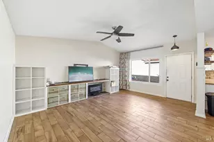 2842 Montclair Way, Fairfield, CA 94534 - Photo 6