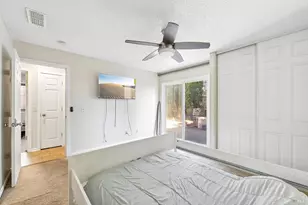 2842 Montclair Way, Fairfield, CA 94534 - Photo 22
