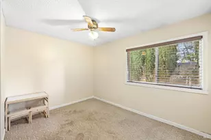 2842 Montclair Way, Fairfield, CA 94534 - Photo 18