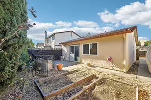 2842 Montclair Way, Fairfield, CA 94534 - Photo 24