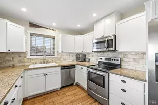 2842 Montclair Way, Fairfield, CA 94534 - Photo 14