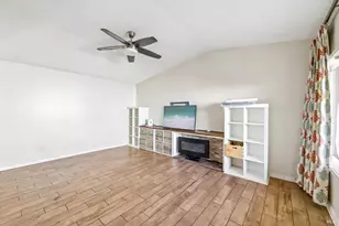 2842 Montclair Way, Fairfield, CA 94534 - Photo 4