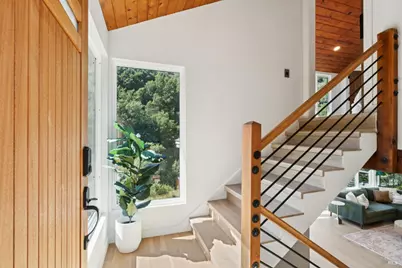 838 Autumn Lane, Mill Valley, CA 94941 - Photo 2