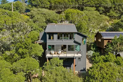 838 Autumn Lane, Mill Valley, CA 94941 - Photo 40