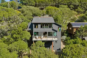 838 Autumn Ln, Mill Valley, CA 94941 - Photo 40
