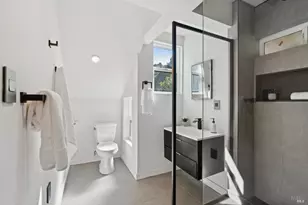 838 Autumn Ln, Mill Valley, CA 94941 - Photo 32