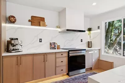 838 Autumn Lane, Mill Valley, CA 94941 - Photo 12
