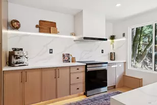 838 Autumn Ln, Mill Valley, CA 94941 - Photo 12