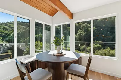 838 Autumn Lane, Mill Valley, CA 94941 - Photo 8