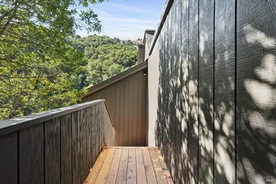 838 Autumn Lane, Mill Valley, CA 94941 - Photo 36