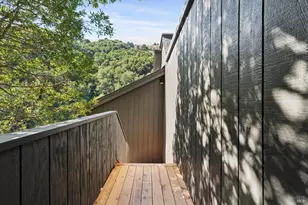 838 Autumn Ln, Mill Valley, CA 94941 - Photo 36