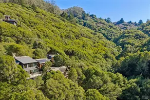 838 Autumn Ln, Mill Valley, CA 94941 - Photo 42