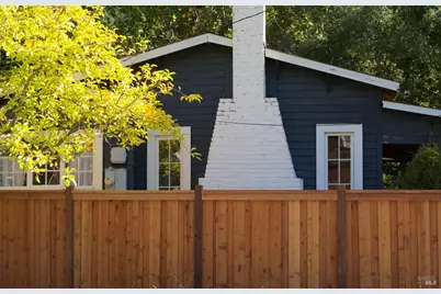 17495 Orchard Avenue, Guerneville, CA 95446 - Photo 40