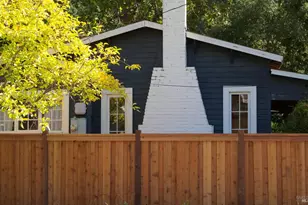 17495 Orchard Ave, Guerneville, CA 95446 - Photo 40