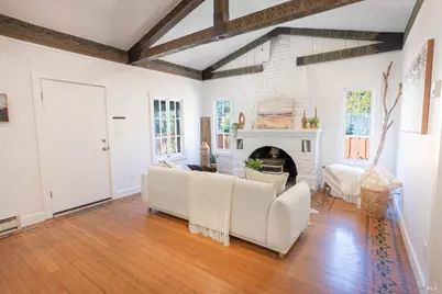 17495 Orchard Avenue, Guerneville, CA 95446 - Photo 2