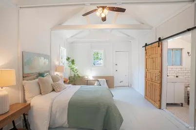 17495 Orchard Avenue, Guerneville, CA 95446 - Photo 8