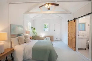 17495 Orchard Ave, Guerneville, CA 95446 - Photo 8