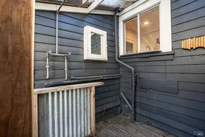17495 Orchard Avenue, Guerneville, CA 95446 - Photo 38