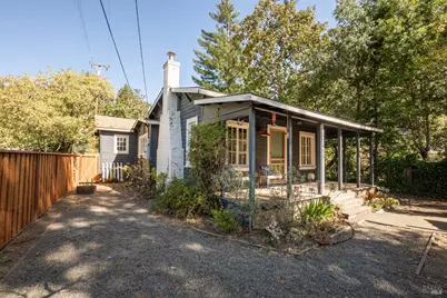 17495 Orchard Avenue, Guerneville, CA 95446 - Photo 34