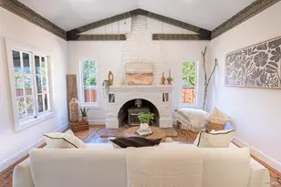 17495 Orchard Ave, Guerneville, CA 95446 - Photo 1