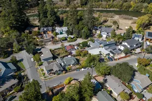 17495 Orchard Ave, Guerneville, CA 95446 - Photo 32